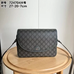 gucci aaa qualite mini sac a main pour unisexe s_1271357